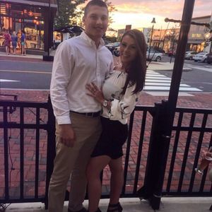 Meet your Posher, Brie